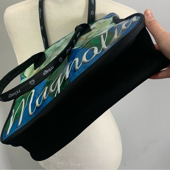 Half The Sky ReBagz big Bag - Picture 12 of 12